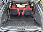 New 2026 ACURA MDX SH-AWD W/A-SPEC ADVANCE PACKAGE in FT. PIERCE, FLORIDA (Photo 19)