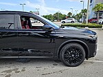 New 2026 ACURA MDX SH-AWD W/A-SPEC ADVANCE PACKAGE in FT. PIERCE, FLORIDA (Photo 2)