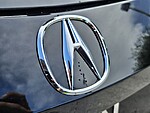 New 2026 ACURA MDX SH-AWD W/A-SPEC ADVANCE PACKAGE in FT. PIERCE, FLORIDA (Photo 20)