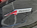 New 2026 ACURA MDX SH-AWD W/A-SPEC ADVANCE PACKAGE in FT. PIERCE, FLORIDA (Photo 21)