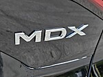 New 2026 ACURA MDX SH-AWD W/A-SPEC ADVANCE PACKAGE in FT. PIERCE, FLORIDA (Photo 22)