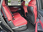 New 2026 ACURA MDX SH-AWD W/A-SPEC ADVANCE PACKAGE in FT. PIERCE, FLORIDA (Photo 24)