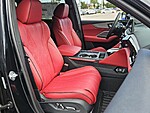 New 2026 ACURA MDX SH-AWD W/A-SPEC ADVANCE PACKAGE in FT. PIERCE, FLORIDA (Photo 26)