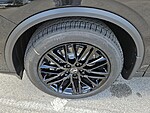 New 2026 ACURA MDX SH-AWD W/A-SPEC ADVANCE PACKAGE in FT. PIERCE, FLORIDA (Photo 27)