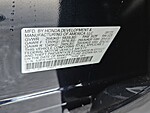 New 2026 ACURA MDX SH-AWD W/A-SPEC ADVANCE PACKAGE in FT. PIERCE, FLORIDA (Photo 28)