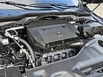 New 2026 ACURA MDX SH-AWD W/A-SPEC ADVANCE PACKAGE in FT. PIERCE, FLORIDA (Photo 29)