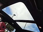 New 2026 ACURA MDX SH-AWD W/A-SPEC ADVANCE PACKAGE in FT. PIERCE, FLORIDA (Photo 32)