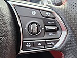 New 2026 ACURA MDX SH-AWD W/A-SPEC ADVANCE PACKAGE in FT. PIERCE, FLORIDA (Photo 34)