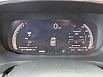 New 2026 ACURA MDX SH-AWD W/A-SPEC ADVANCE PACKAGE in FT. PIERCE, FLORIDA (Photo 35)