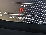 New 2026 ACURA MDX SH-AWD W/A-SPEC ADVANCE PACKAGE in FT. PIERCE, FLORIDA (Photo 36)