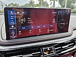 New 2026 ACURA MDX SH-AWD W/A-SPEC ADVANCE PACKAGE in FT. PIERCE, FLORIDA (Photo 37)