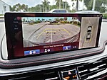 New 2026 ACURA MDX SH-AWD W/A-SPEC ADVANCE PACKAGE in FT. PIERCE, FLORIDA (Photo 38)