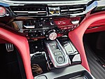 New 2026 ACURA MDX SH-AWD W/A-SPEC ADVANCE PACKAGE in FT. PIERCE, FLORIDA (Photo 39)