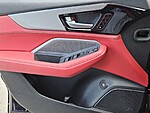 New 2026 ACURA MDX SH-AWD W/A-SPEC ADVANCE PACKAGE in FT. PIERCE, FLORIDA (Photo 41)