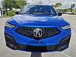 New 2026 ACURA MDX SH-AWD W/A-SPEC PACKAGE in FT. PIERCE, FLORIDA (Photo 11)