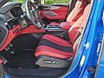 New 2026 ACURA MDX SH-AWD W/A-SPEC PACKAGE in FT. PIERCE, FLORIDA (Photo 12)