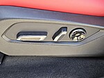 New 2026 ACURA MDX SH-AWD W/A-SPEC PACKAGE in FT. PIERCE, FLORIDA (Photo 13)