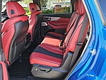 New 2026 ACURA MDX SH-AWD W/A-SPEC PACKAGE in FT. PIERCE, FLORIDA (Photo 14)