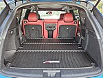 New 2026 ACURA MDX SH-AWD W/A-SPEC PACKAGE in FT. PIERCE, FLORIDA (Photo 18)