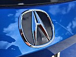 New 2026 ACURA MDX SH-AWD W/A-SPEC PACKAGE in FT. PIERCE, FLORIDA (Photo 19)