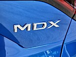 New 2026 ACURA MDX SH-AWD W/A-SPEC PACKAGE in FT. PIERCE, FLORIDA (Photo 21)