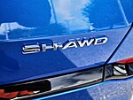 New 2026 ACURA MDX SH-AWD W/A-SPEC PACKAGE in FT. PIERCE, FLORIDA (Photo 22)