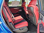 New 2026 ACURA MDX SH-AWD W/A-SPEC PACKAGE in FT. PIERCE, FLORIDA (Photo 23)
