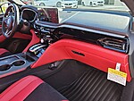 New 2026 ACURA MDX SH-AWD W/A-SPEC PACKAGE in FT. PIERCE, FLORIDA (Photo 24)