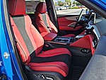 New 2026 ACURA MDX SH-AWD W/A-SPEC PACKAGE in FT. PIERCE, FLORIDA (Photo 25)