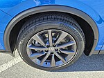 New 2026 ACURA MDX SH-AWD W/A-SPEC PACKAGE in FT. PIERCE, FLORIDA (Photo 26)
