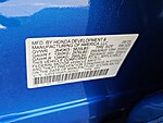 New 2026 ACURA MDX SH-AWD W/A-SPEC PACKAGE in FT. PIERCE, FLORIDA (Photo 27)