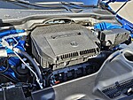 New 2026 ACURA MDX SH-AWD W/A-SPEC PACKAGE in FT. PIERCE, FLORIDA (Photo 28)
