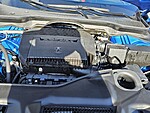 New 2026 ACURA MDX SH-AWD W/A-SPEC PACKAGE in FT. PIERCE, FLORIDA (Photo 29)