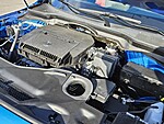 New 2026 ACURA MDX SH-AWD W/A-SPEC PACKAGE in FT. PIERCE, FLORIDA (Photo 30)