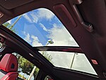 New 2026 ACURA MDX SH-AWD W/A-SPEC PACKAGE in FT. PIERCE, FLORIDA (Photo 31)