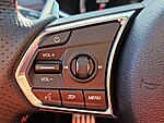 New 2026 ACURA MDX SH-AWD W/A-SPEC PACKAGE in FT. PIERCE, FLORIDA (Photo 32)