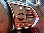 New 2026 ACURA MDX SH-AWD W/A-SPEC PACKAGE in FT. PIERCE, FLORIDA (Photo 33)