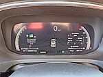 New 2026 ACURA MDX SH-AWD W/A-SPEC PACKAGE in FT. PIERCE, FLORIDA (Photo 34)