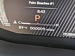 New 2026 ACURA MDX SH-AWD W/A-SPEC PACKAGE in FT. PIERCE, FLORIDA (Photo 35)