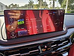 New 2026 ACURA MDX SH-AWD W/A-SPEC PACKAGE in FT. PIERCE, FLORIDA (Photo 36)