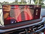 New 2026 ACURA MDX SH-AWD W/A-SPEC PACKAGE in FT. PIERCE, FLORIDA (Photo 37)