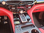 New 2026 ACURA MDX SH-AWD W/A-SPEC PACKAGE in FT. PIERCE, FLORIDA (Photo 38)