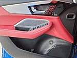 New 2026 ACURA MDX SH-AWD W/A-SPEC PACKAGE in FT. PIERCE, FLORIDA (Photo 40)