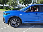 New 2026 ACURA MDX SH-AWD W/A-SPEC PACKAGE in FT. PIERCE, FLORIDA (Photo 9)