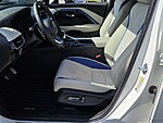 New 2025 ACURA ADX FWD W/A-SPEC PACKAGE in FT. PIERCE, FLORIDA (Photo 10)