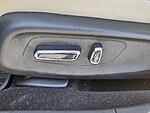 New 2025 ACURA ADX FWD W/A-SPEC PACKAGE in FT. PIERCE, FLORIDA (Photo 11)