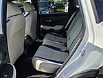 New 2025 ACURA ADX FWD W/A-SPEC PACKAGE in FT. PIERCE, FLORIDA (Photo 12)