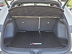 New 2025 ACURA ADX FWD W/A-SPEC PACKAGE in FT. PIERCE, FLORIDA (Photo 16)