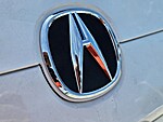 New 2025 ACURA ADX FWD W/A-SPEC PACKAGE in FT. PIERCE, FLORIDA (Photo 17)