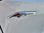 New 2025 ACURA ADX FWD W/A-SPEC PACKAGE in FT. PIERCE, FLORIDA (Photo 18)